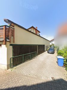 Zimmerei & Holzbau Umminger – Bild