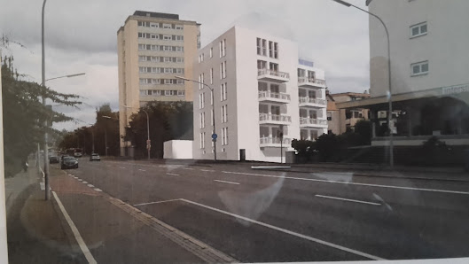RUB Bauprojekt GmbH – Bild
