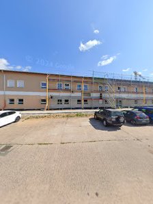 Tollense Bau Massivhaus GmbH Planungs- Beratungsbüro Schwedt/Oder - VarioSelf Baupartner – Bild