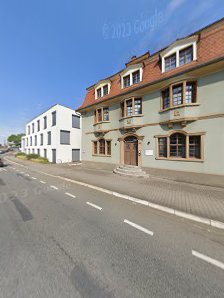 Steinbau Bauträger GmbH – Bild