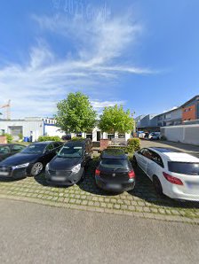 Licht+ Strom GmbH – Bild