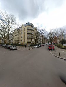 BerlinBau.de – Komplettsanierung, Wohnungssanierung, Badsanierung, Schimmelsanierung & Fassadensanierung – Bild