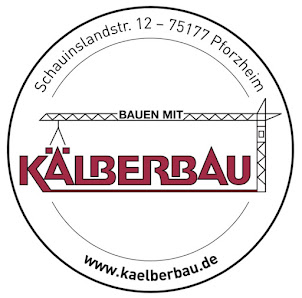 Kälber-Bau GmbH – Bild