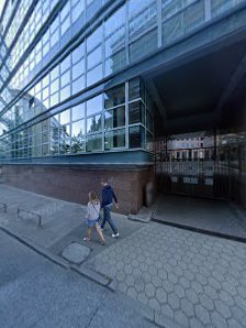 CN Europlan · Bauingenieure – Bild