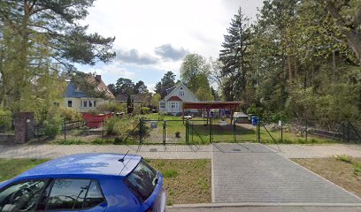 Die Bauspezies (Büro Jahnke)