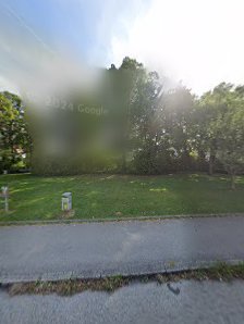 Kempe Wohnbau GmbH – Bild