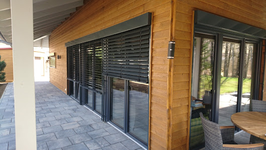 Leykam Holzbau GmbH – Bild