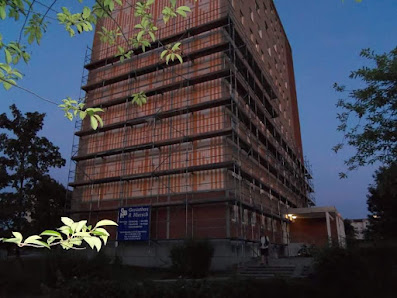 Gerüstbau R.Miersch – Bild