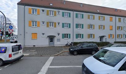 Ingenieurbüro Maraslioglu