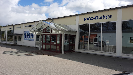 TMK Teppichboden-Markt Kaufbeuren GmbH – Bild
