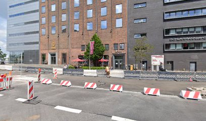 Keller Grundbau GmbH