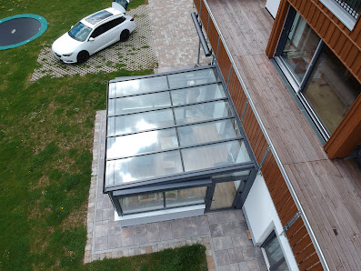 SD BAU – Bild