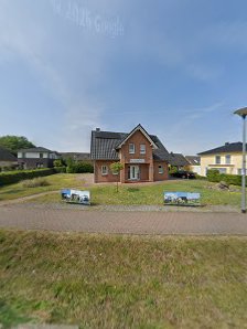 Musterhaus Bauservice Timm eGbR – Bild