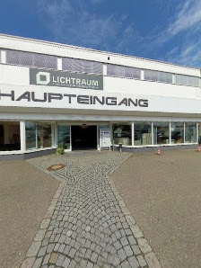 Franz Habisreutinger GmbH & Co. KG – Bild