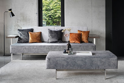 SONNHAUS Deutschland GmbH