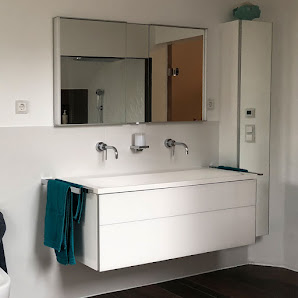 BauArt SWB GmbH – Bild