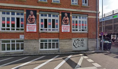 LBS in Schorndorf