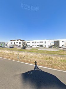 Solar Süddeutschland GmbH – Bild