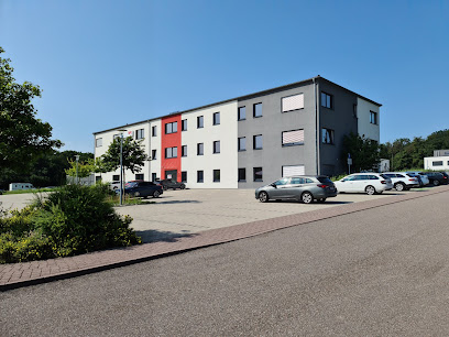 BFE Institut für Energie und Umwelt GmbH