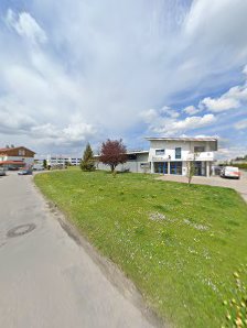 Hauke GmbH & Co. KG Heizung- Sanitär-Klima – Bild