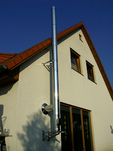iKontor GmbH – Bild