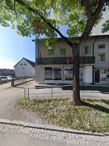 Cangür UG – Bild