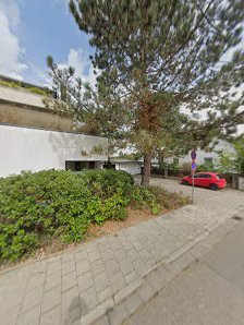 IGR Immobiliengruppe Regensburg GmbH – Bild
