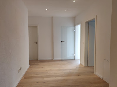 MHC Immobilien GmbH – Bild