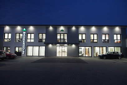 MAHRENHOLZ Bremerhaven GmbH & Co. KG