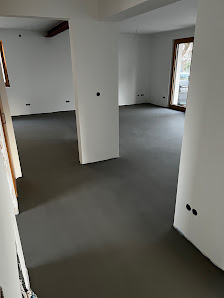 SD Estriche Heilbronn – Bild