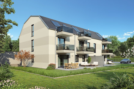 Rebl & Penzkofer Immobilien – Bild