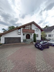 Energie- und Immobilienberatung Steding – Bild