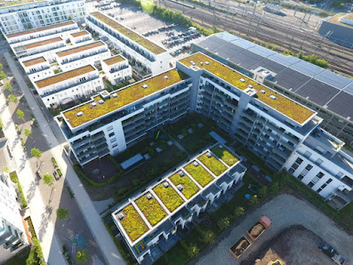 Brutschin Wohnbau GmbH – Bild