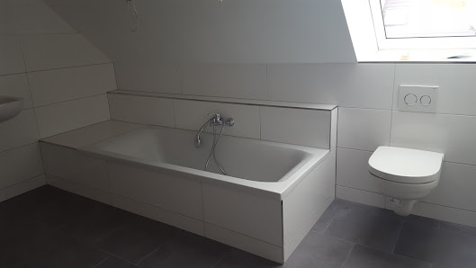 Dachdeckerei Bröker GmbH – Bild