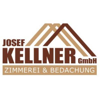 Josef Kellner GmbH Zimmerei- Bedachungen