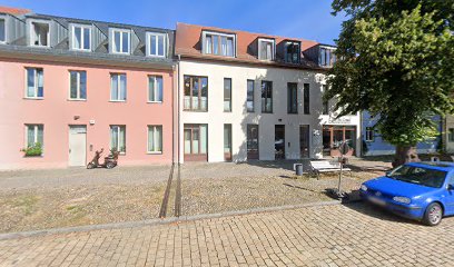 Haus u. Grundstücksgesellschaft Werder mbH