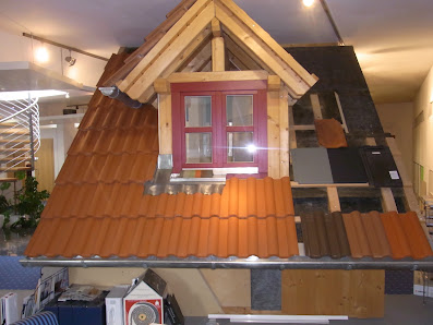 die.haus.gmbh – Bild