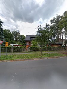HolzBau Rademann Zimmerei Meisterbetrieb – Bild