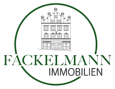 Fackelmann Immobilien und Wohnungsbau – Bild