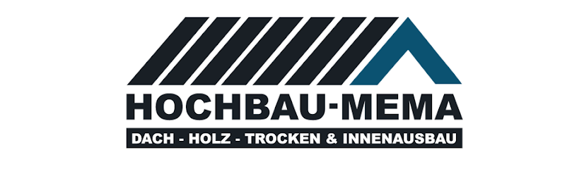 Hochbau-MEMA