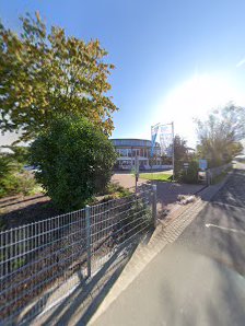 Hanse Haus Musterhauspark & Bemusterungszentrum – Bild