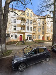 TE-MI Bau GmbH – Bild
