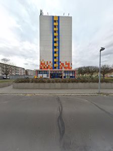 Hennigsdorfer Wohnungsbaugesellschaft mbH – Bild