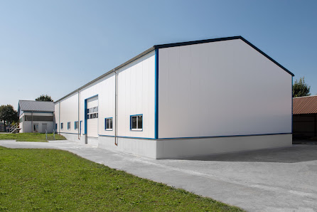 IB Wagner GmbH – Bild