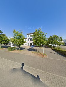 GRANAT Planbau GmbH – Bild