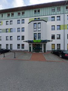 Eller Wohnbau GmbH – Bild