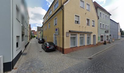Hausbau Classic Immobilien Fritz Dexl