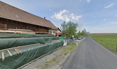 Rude Zimmerei GmbH & Co. KG