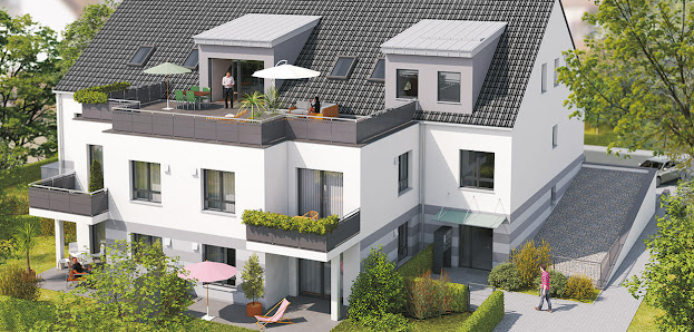 Siebentritt & Donauer GmbH – Bild