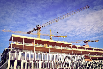 GI Wohnbau GmbH Bauunternehmen,Schlüsselfertigbau